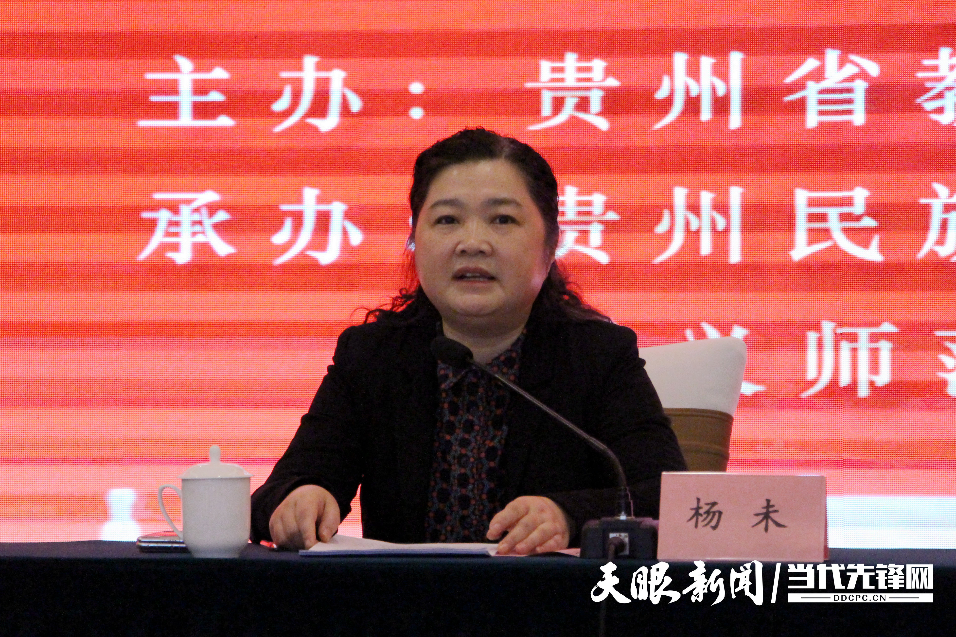 IMG_0926_副本.jpg IMG_0926_副本.jpg