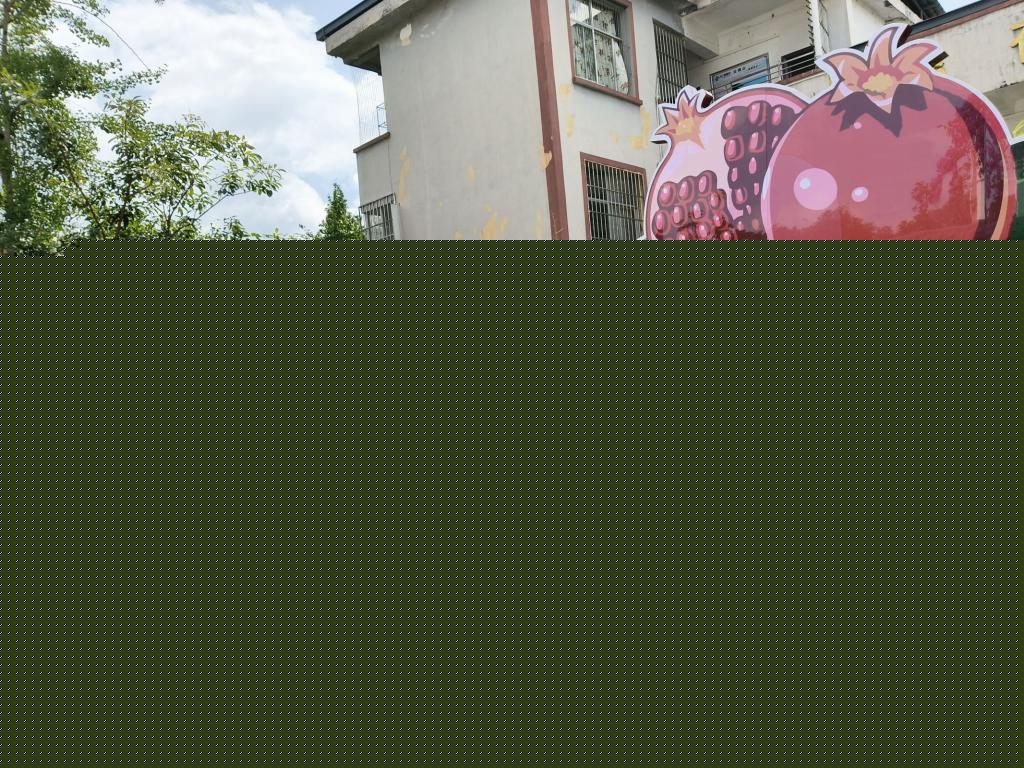28163